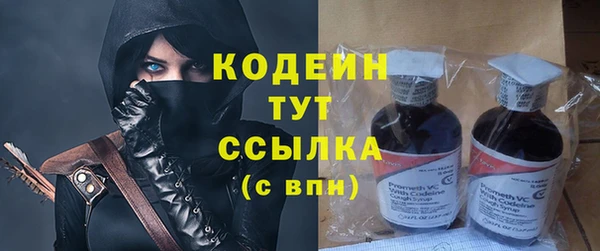 2c-b Куйбышев
