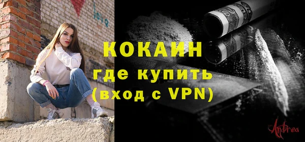 ECSTASY Менделеевск