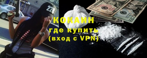 бошки Лагань